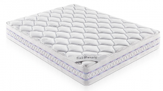 Sleeppeople Dream Soft 80x200 cm Yaylı Yatak kullananlar yorumlar